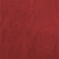Rustic Cotton solid