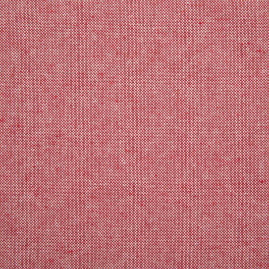 Canvas Reciclat Katia