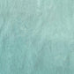 Rustic Cotton solid