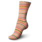 Regia Design Line 6-ply by Arne & Carlos - Schachenmayr