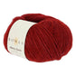 Rowan Alpaga Classique - Rowan