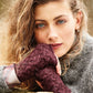Rowan Alpaga Classique - Rowan