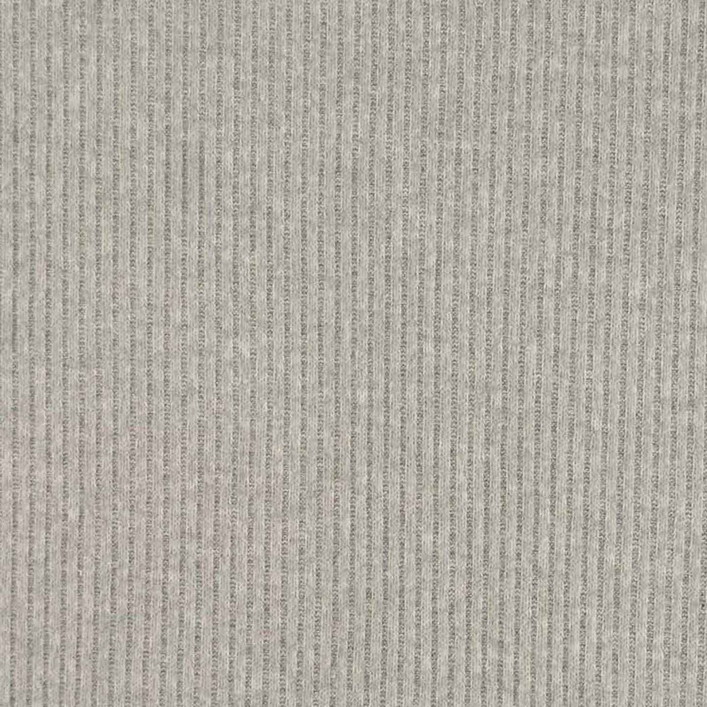 Jersey Apes & Bananas ~ Katia