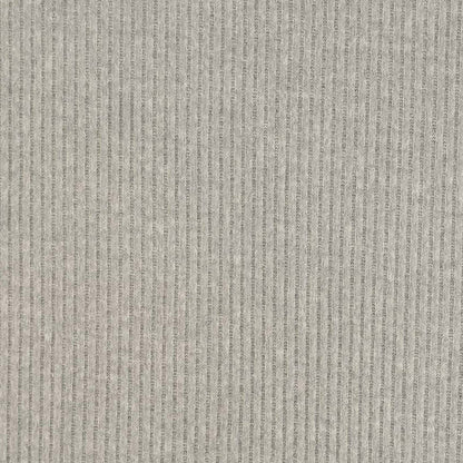 Jersey Apes & Bananas ~ Katia