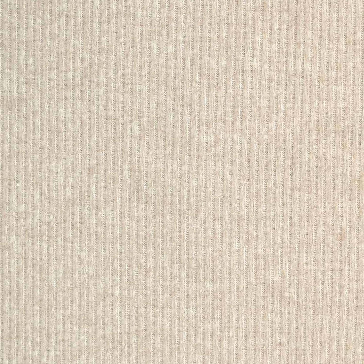 Jersey Apes & Bananas ~ Katia