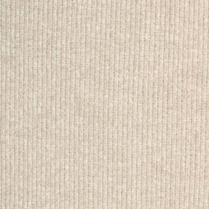 Jersey Apes & Bananas ~ Katia