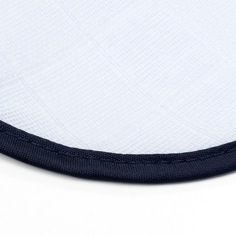 Chiffon à repasser Prym