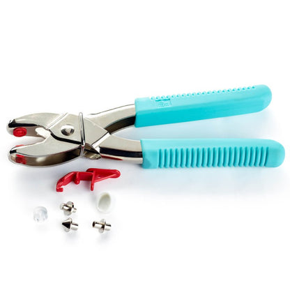 Pinces Snaps - Prym Love