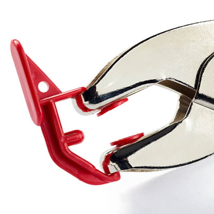 Pinces Snaps - Prym Love