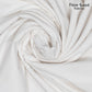 Elora tencel flower - FibreMood ed 19